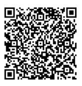 国庆优惠抽奖二维码