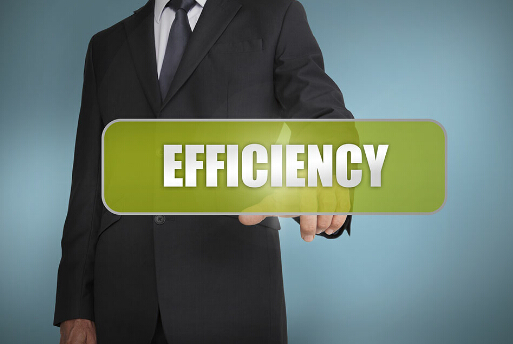 你的公司能使用供应链金融吗?