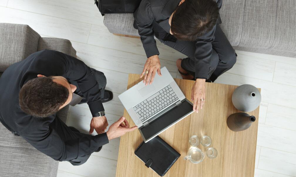 你的公司能使用供应链金融吗?