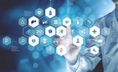 你的公司能使用供应链金融吗?