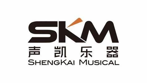 东信达+声凯乐器:这样的生产管理,才能造出最好的吉他