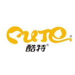 东信达新增客户酷特宠物:宠物也需要智能化呵护