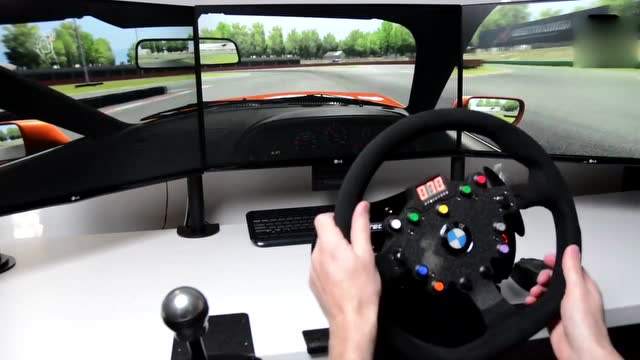 嘉利华ERP项目紧张进行中:你的努力值得更好的辅助