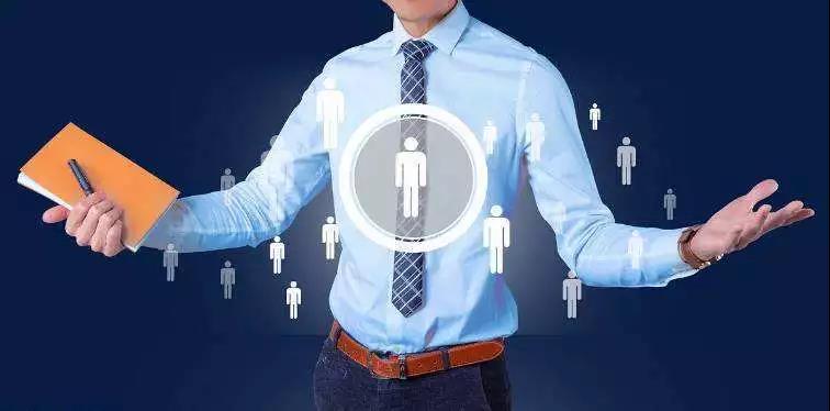 “上ERP是找死”?不存在的!