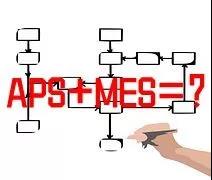 数字化 | 企业管理维度不能只讲分,也要讲合