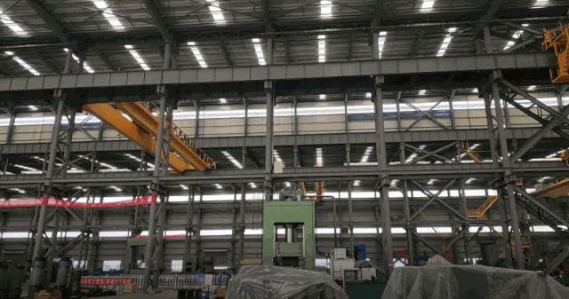 车间数据“易采集”,东信达助力达一“跑得更快”