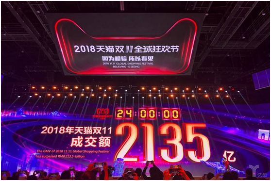 各位同事,请大家帮忙转发这