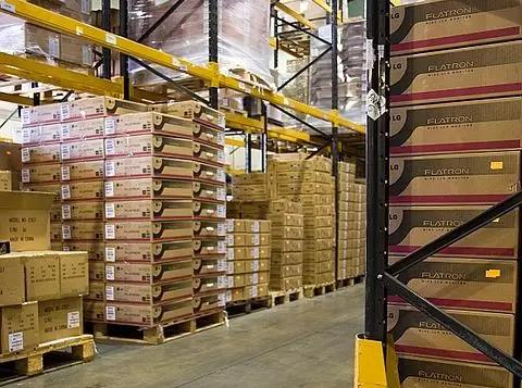 企业动力管理利器之六 | 请购流程功能点新升级!