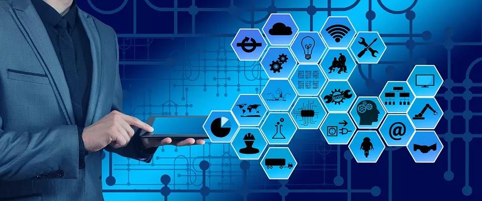 干货 | 多品种、小批量生产应该这样管！