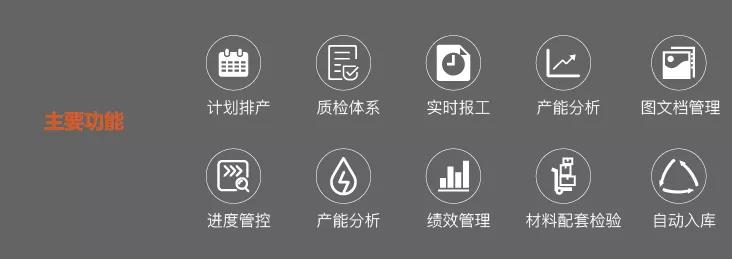 三条锦囊妙计，车间应该这样管！