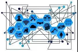 企业弯道超车,“数智”少不了!