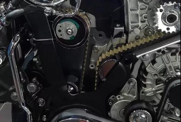 仓库盘点工作,该怎么做更好?