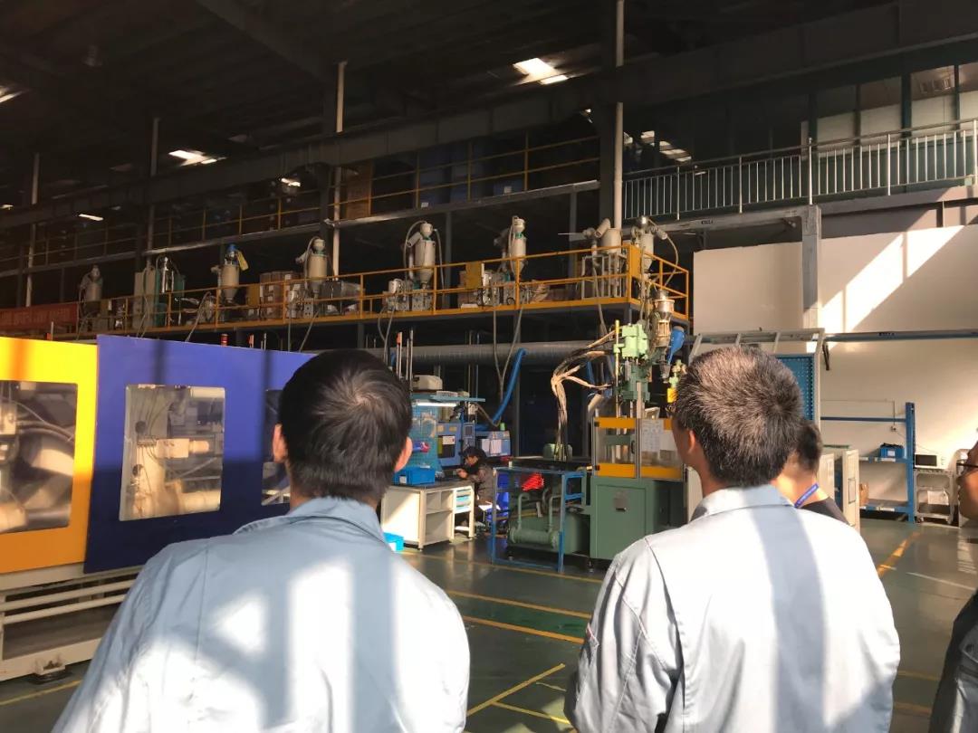 仓库盘点工作,该怎么做更好?