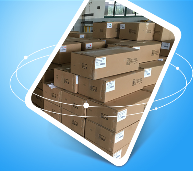 hi！这是一封“云上”寄来的通知！