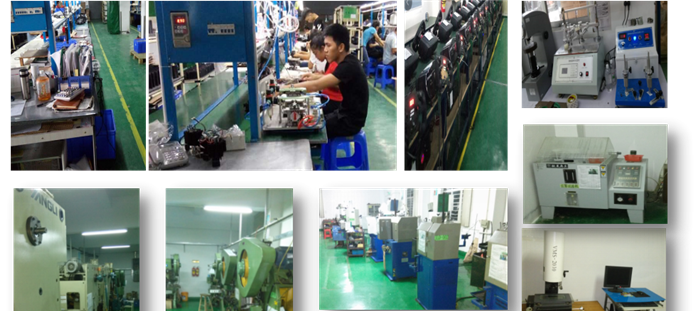 嘉利华:降本提效,只要这套就够了!