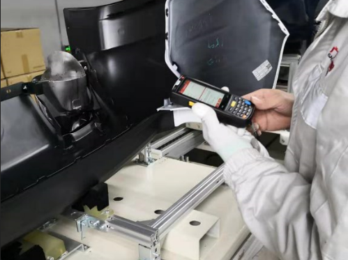 【机械行业深度分析】在“后疫情时代”化危为机,大有可为!