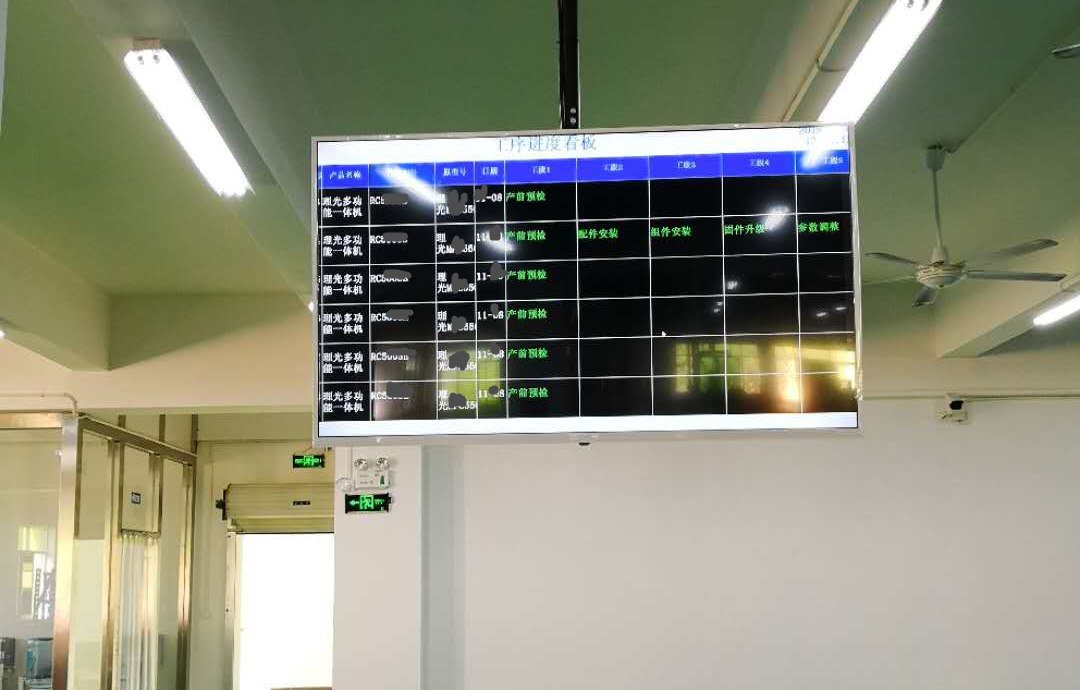 【机械行业深度分析】在“后疫情时代”化危为机,大有可为!