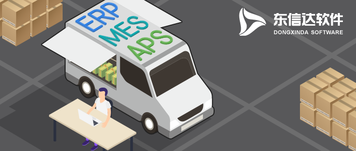 “地摊经济”火了!这丝烟火气不简单!