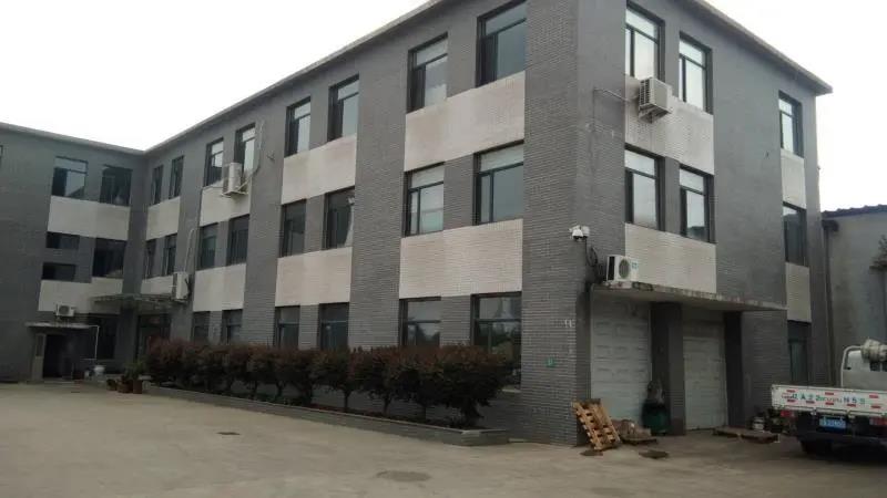 沈阳博研:数字化动能入局,加速“老”牌“新”蝶变