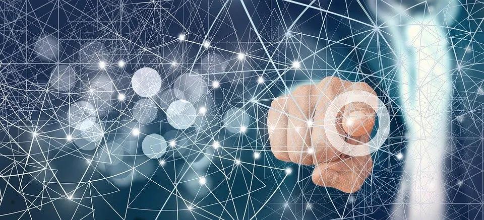 沈阳博研:数字化动能入局,加速“老”牌“新”蝶变