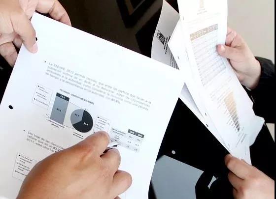 塑道化工:产品“速到”的秘诀就在这!