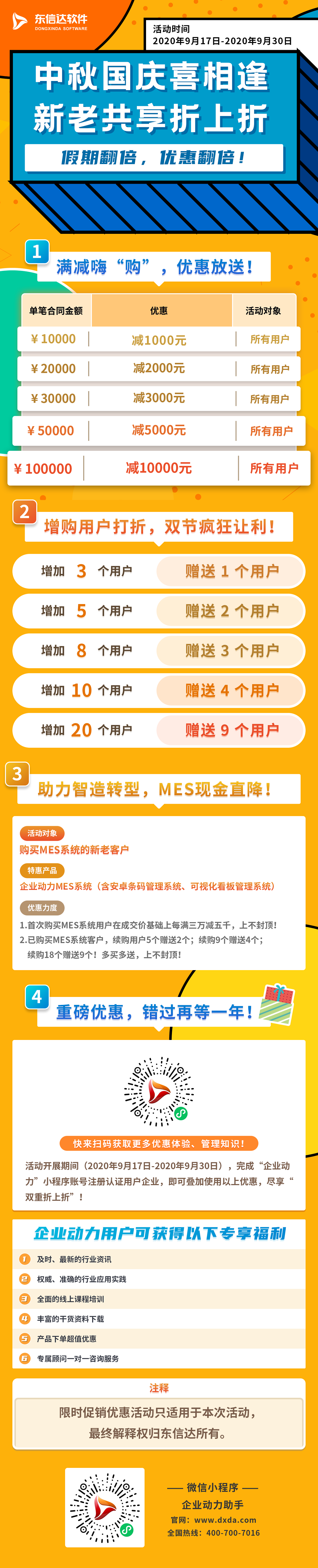 没有大动作怎敢惊动您!