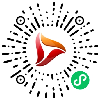 没有大动作怎敢惊动您!