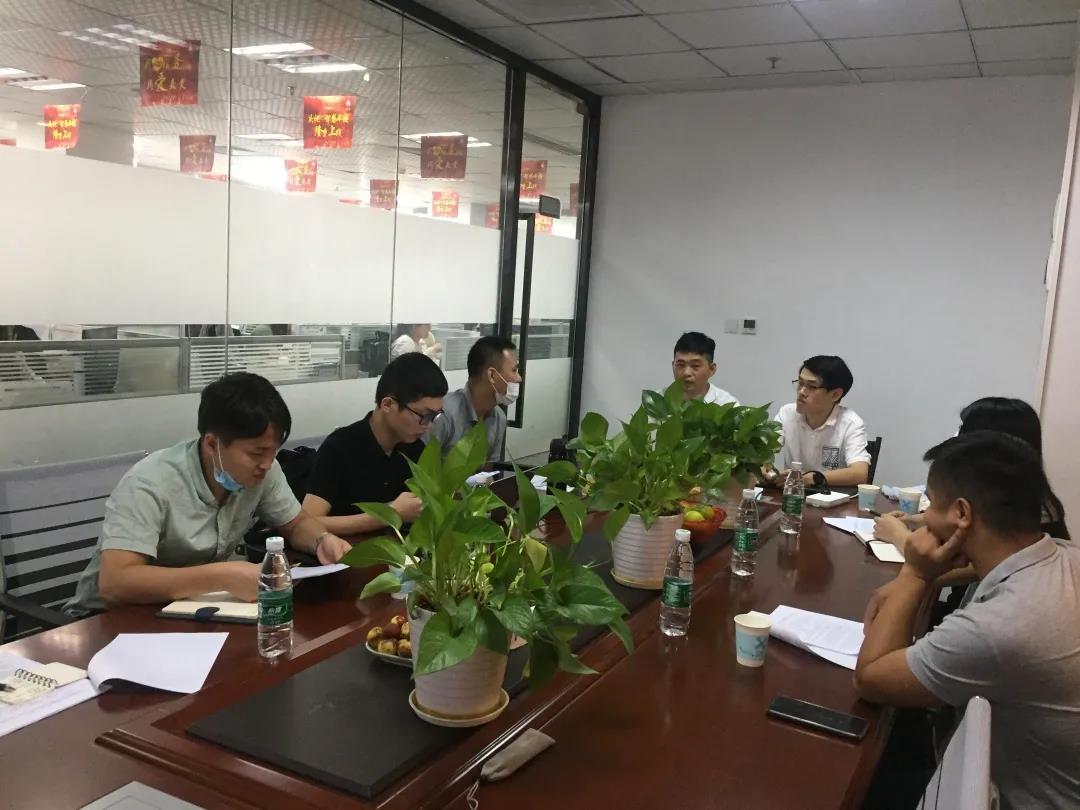 延展多元触角,东信达财险行业显身手!