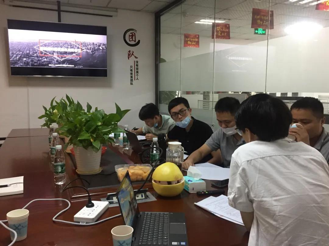 延展多元触角,东信达财险行业显身手!