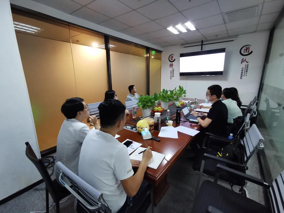 延展多元触角,东信达财险行业显身手!