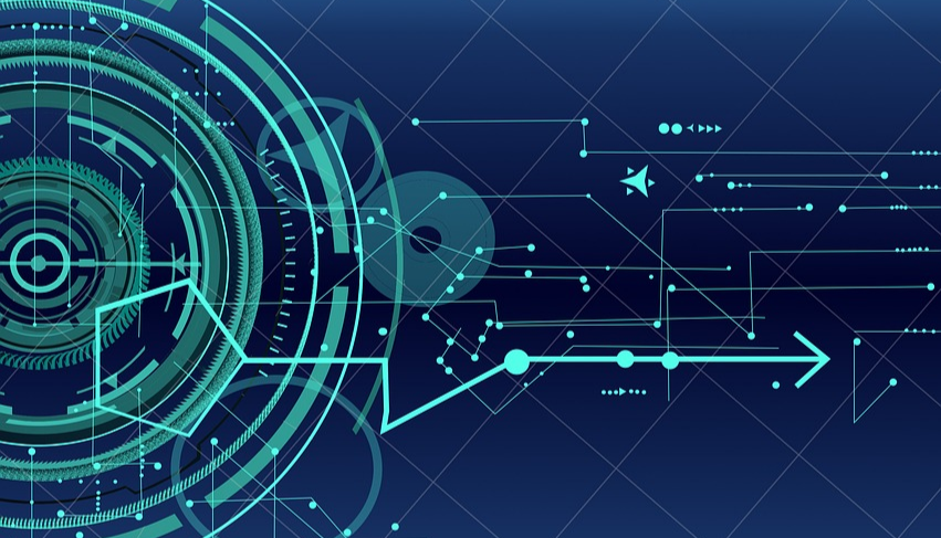 数字化转型成重要趋势，国资委发文！