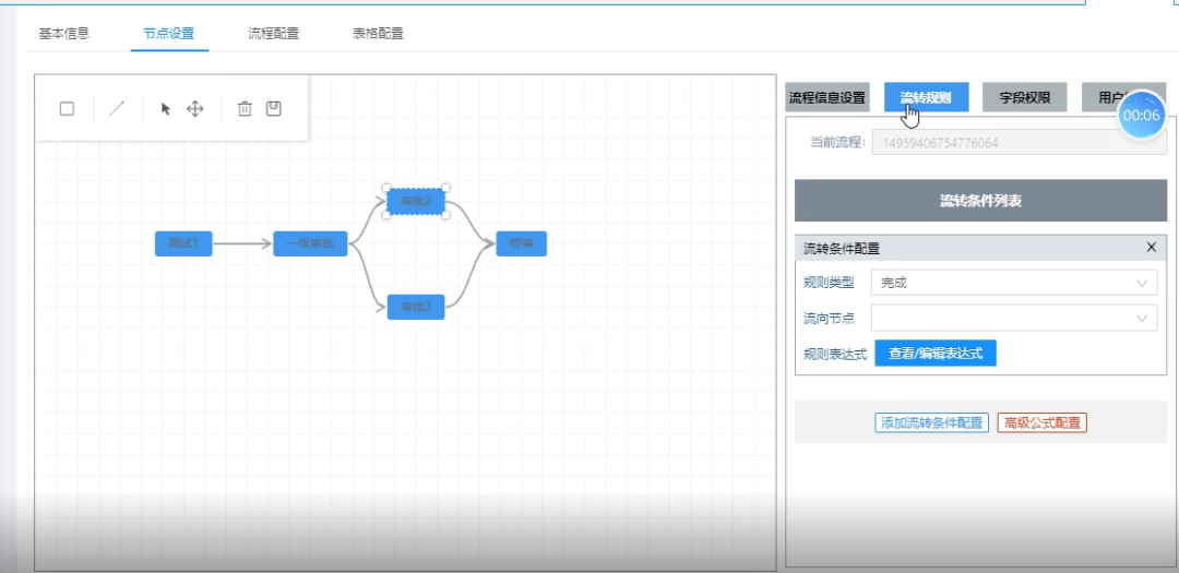企业动力OA系统:打造个人执行力之办公协同应用场景篇