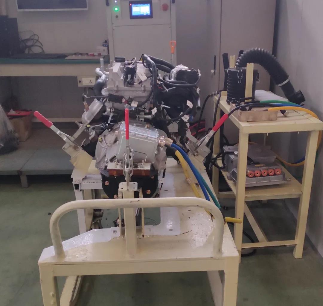 元齐:数字化“万用钥匙”,开启协同智造之门