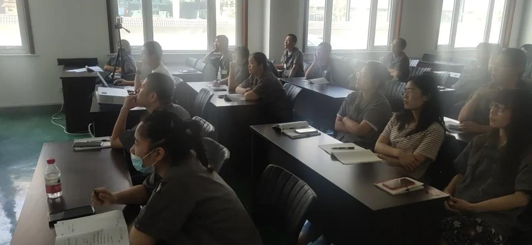 元齐:数字化“万用钥匙”,开启协同智造之门