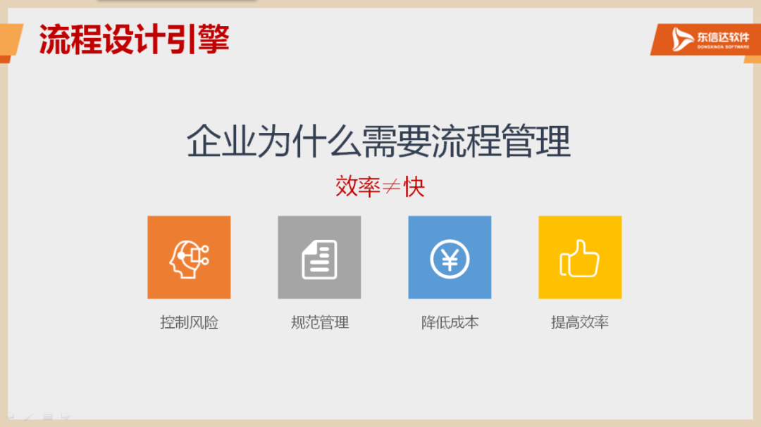 【精华笔记】打破流程瓶颈，实现高效协同！