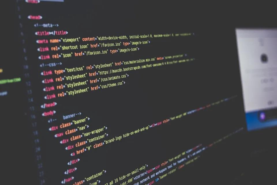 【紧急通知】incaseformat病毒大流行,请做好异地离线备份!