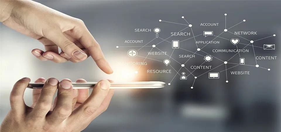 制造业转型“关山难越”?是没找对方法!