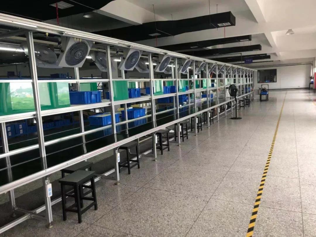 达成合作！东信达成联多电子转型新助力！