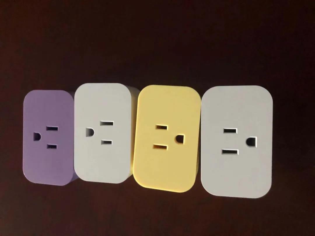 达成合作！东信达成联多电子转型新助力！