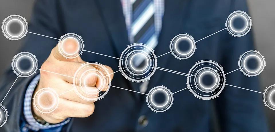 达成合作！东信达成联多电子转型新助力！