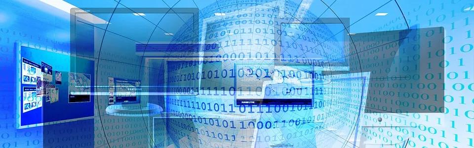 设备0故障,可能办到吗?