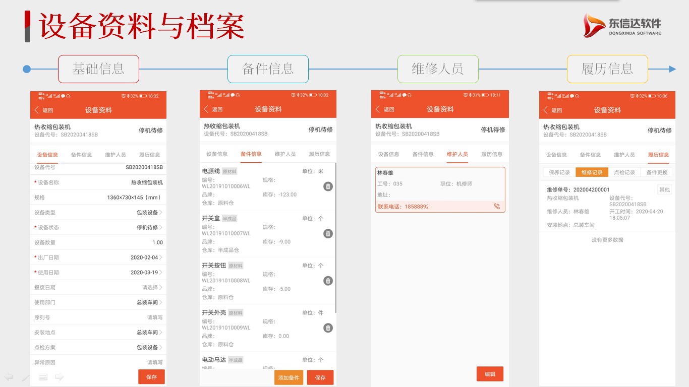 现场质量管理提升!车间现场改善九大思路