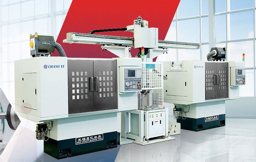 昌亿:“数智”之选,加速变革!