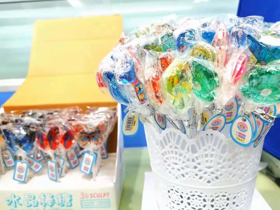 蜜之园：胜蜜糖甜，是信息化的滋味