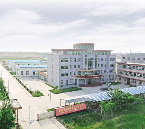 亚华:让仓储管理“有过程”!降本增效的杀手锏