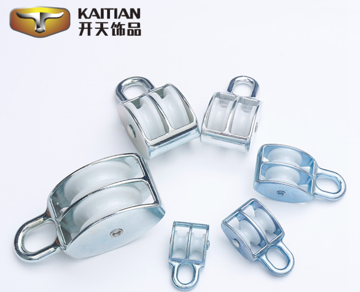 开天:成就智慧仓储,数字智见未来