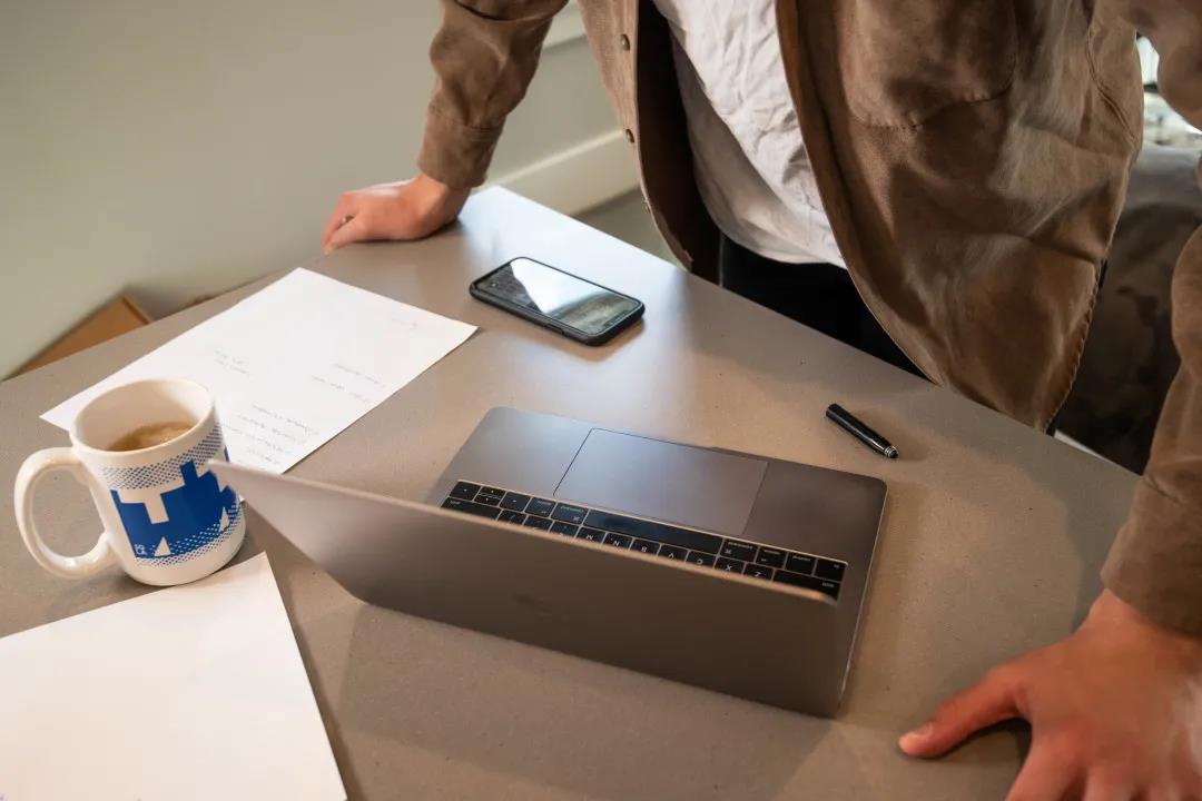 年末盘点要注意这些,你知道吗?