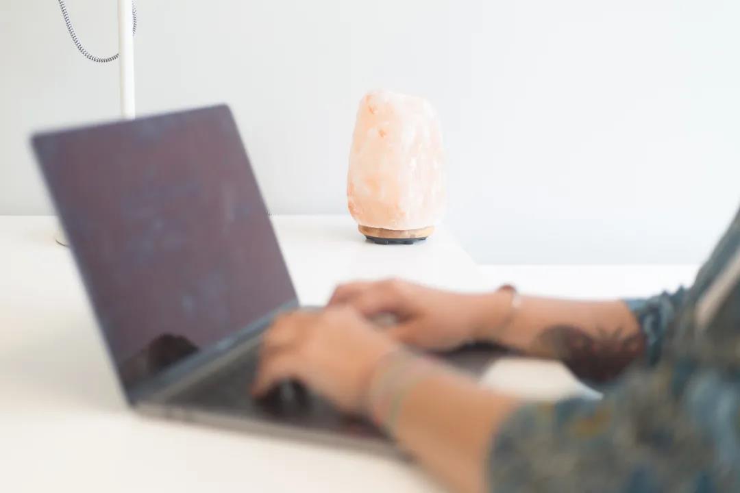 年末盘点要注意这些,你知道吗?