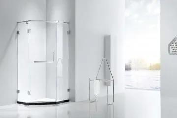 莱博顿:构筑门店管理新模式,卫浴定制也能数字范十足!