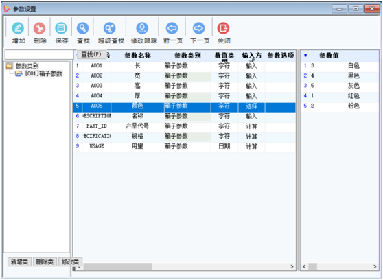 @配置型企业,这里有份高效管理指南!